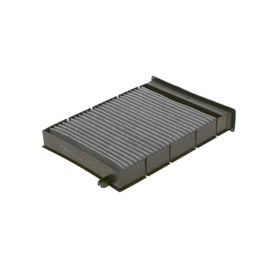BOSCH 1 987 432 393 Cabin Air Filter