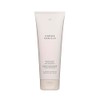Le Monde Gourmand Crème Vanille Perfumed Body Icing Crème -