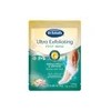Dr. Scholl's Ultra Exfoliating Foot Mask Para Pies Ásperos