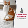 Nature's Miracle Nature's Miracle Advanced Cat Stain and Odor Eliminator