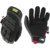 Mechanix Wear ColdWork™ Origina® Gloves (X-Large, Black/Grey)