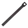Powernail 445 Series Flooring Nailer Replacement Drive Blade - 09-44529718