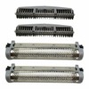 Foil and Cutter Set fits Remington SP-69 MS2 Series Models:
