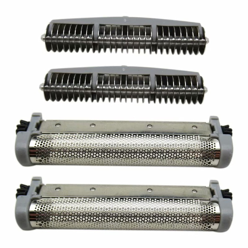 Foil and Cutter Set fits Remington SP-69 MS2 Series Models: