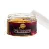 Bellet Cera Modeladora para Cabello con Color Oro, 120 gr