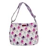 Bungalow360 Messenger Bag (Octopus)