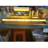 78 LED Emergency Traffic Advisor Double Side Warning Strobe Light