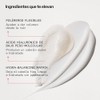 No 4 Fine Bond Maintenance Shampoo by Olaplex for Unisex