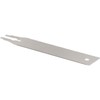 Vaughan 569-82 150RBD Replacement Blade for Bear Hand Saw with