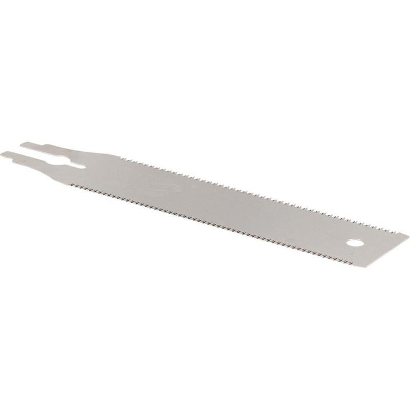 Vaughan 569-82 150RBD Replacement Blade for Bear Hand Saw with