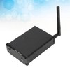Bluetooth Sound Receiver Decoder Bluetooth 5.1 Ldac Aptxhd Wireless Sound