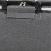 Insulated Cooler Basket Foldable Large Capacity Portable Outdoor Picnic Insulated