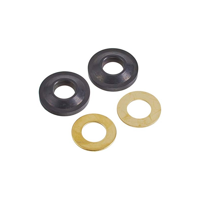 【ゆうパケット対応品】 Kakudai (KAKUDAI) Faucet Handle Inner Gasket for Call 13