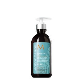 Moroccanoil Crema Intensa para Rizos, 300 ml