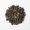 TEAFAY Organic Osmanthus Oolong Tea – 20 Count (40 Cups),