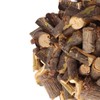 Donguihanjae 동의한재 국산 마가목 나무 500g x 2개 Dongyihanja Korean