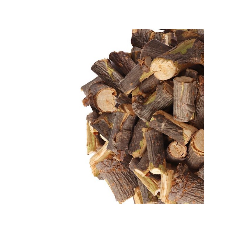 Donguihanjae 동의한재 국산 마가목 나무 500g x 2개 Dongyihanja Korean