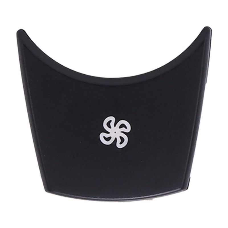 Air Conditioning Control Panel Button Small Fan Speed Button Cap