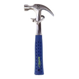 Ergodyne Squids 3790L Tool Attachment Shackle, Stainless Steel, 15 Pounds, 2-Pack, Large