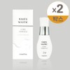 Mastina Season 4 White Mastic Core Ampoule 30ml x 2 / 매스티나 시즌4 화이트 매스틱 코어 앰플 30ml 2개