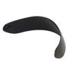 KIMISS Helmet Glass Visor, Full Face Motorcycle Helmet Visor Glass