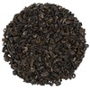 Molienda Sagrada Molienda Sagrada, Té Verde Oolong En Hoja Enetra