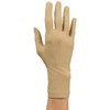 Rolyan Compression Glove, Compression Glove for Arthritis for Men &