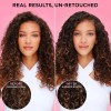 L'oreal Paris Everpure Sulfate Free Bond Repair Pre Champú T