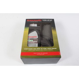 Kawasaki Genuine 99969-6545 Tune Up Kit Fits FT730V EFI 10W40 OEM