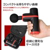 Body Sculpture TKS12HM015 Core Trainer, 0.2 inch (6 mm) Vibration,