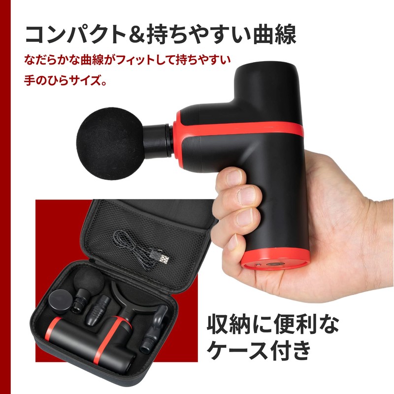Body Sculpture TKS12HM015 Core Trainer, 0.2 inch (6 mm) Vibration,
