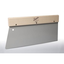 Pajarito 956 Wallpaper Spatula, Wallpaper Spatula, Pressing Spatula