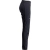 Swix Infinity Softshell Pants W Black