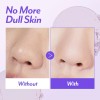 P Polvo Compacto Translúcido I'm Meme Purple Cotton 10 Ml