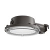 Lithonia Lighting BGS P1 40K 120 PE DDB M2 Outdoor
