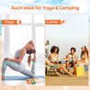 Holy Aperoli Beach Towel - Aperol Gift for Summer -