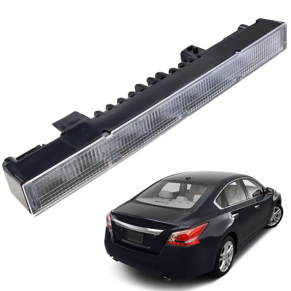 MINETPS 265903RA0A 3Rd High Mount Stop Brake Lights Fit for