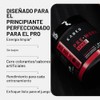 Kaged Polvo Deportivo Pre-entrenamiento para Hombres y Mujeres