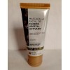 Blen 2 Mascarilla Exfoliante Carbón Vegetal Activado + Envio