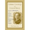 Cushman Genealogy and General History