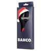 Bahco 9031-XE Ergo Adjustable Wrench 8" Extra Wide Opening 38mm