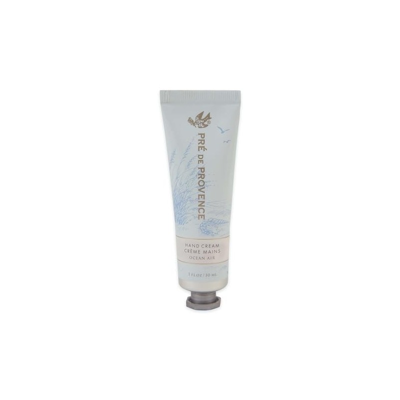 Pre de Provence Collection Shea Butter Enriched Rich & Nourishing