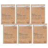 Esther Formula Yeo Esther AlphaCD 2400 Alphacyclodextrin 14 packs /