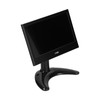 LCD Monitor for Raspberry Pi Computer Secondary Screen Portable IPS