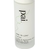 Pai Skincare Back To Life Hydration Serum, 30 ml