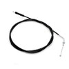 Throttle Cable For Arctic Cat 650 4x4 2005-2009 H1 V2