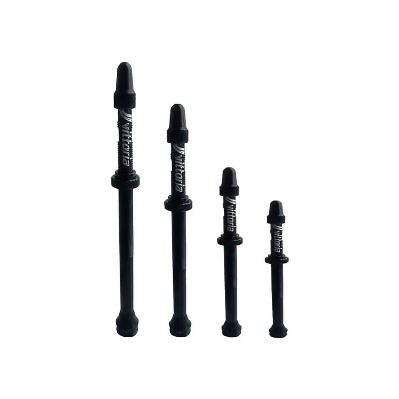 Vittoria SPRE Vit Tless Multi vlv set bk 100mm pa