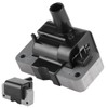 Distributor Ignition Coil Pack Replacement CM1T‑230 Fit for Nissan elgrand