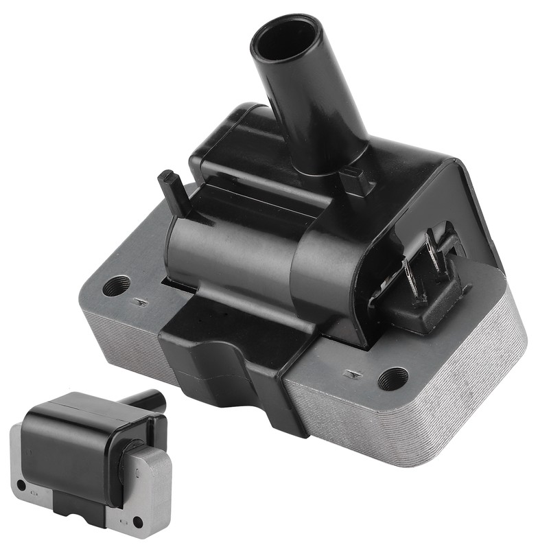 Distributor Ignition Coil Pack Replacement CM1T‑230 Fit for Nissan elgrand