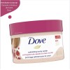 Dove Exfoliante Corporal Granada Y Karite